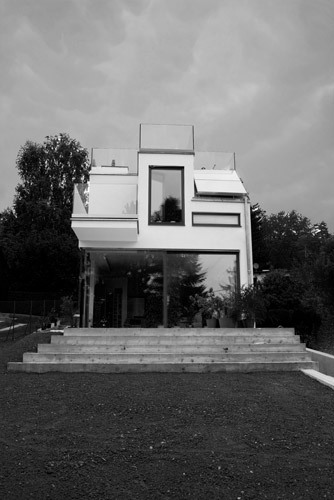 Ein Foto von Karolina Miernik