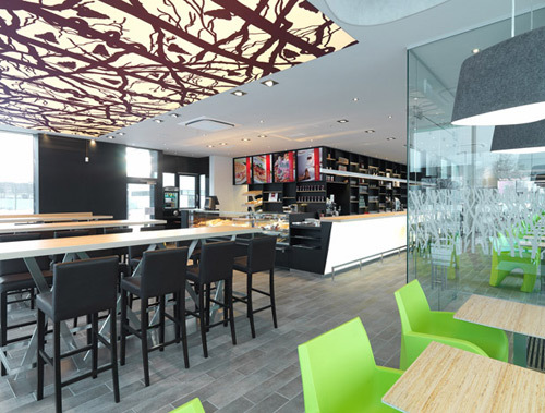 Ein Foto von Peter Burgstaller