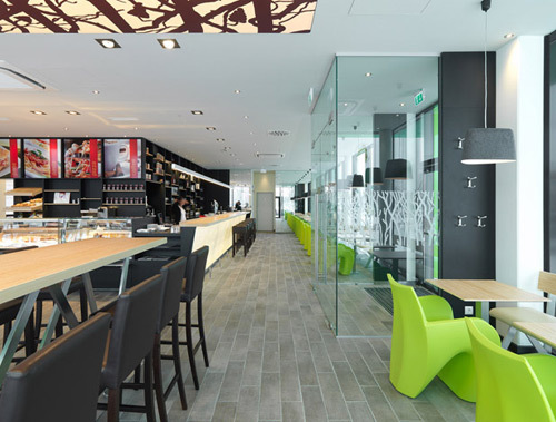 Ein Foto von Peter Burgstaller