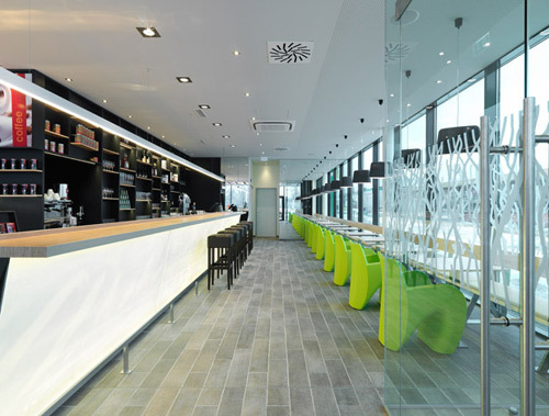 Ein Foto von Peter Burgstaller