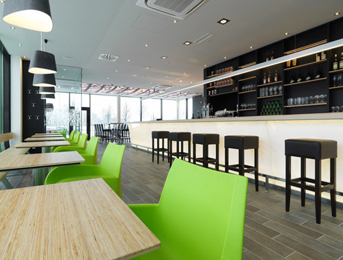 Ein Foto von Peter Burgstaller