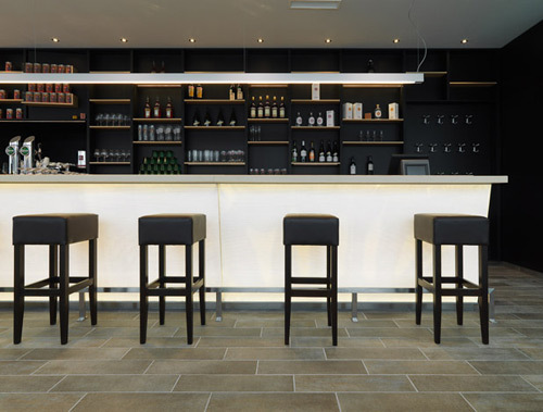 Ein Foto von Peter Burgstaller