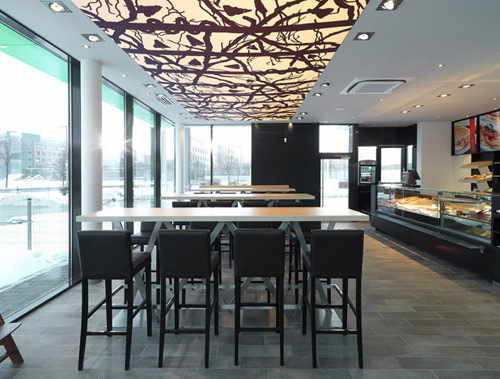 Ein Foto von Peter Burgstaller