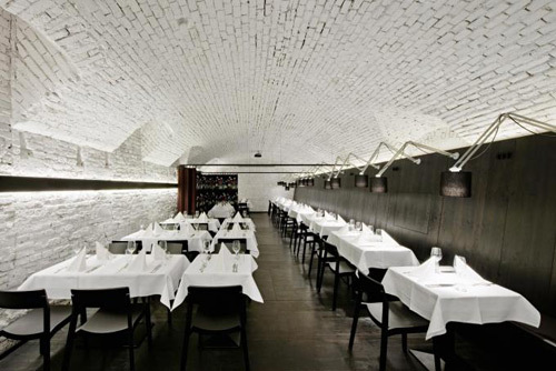 Ein Foto von Hertha Hurnaus