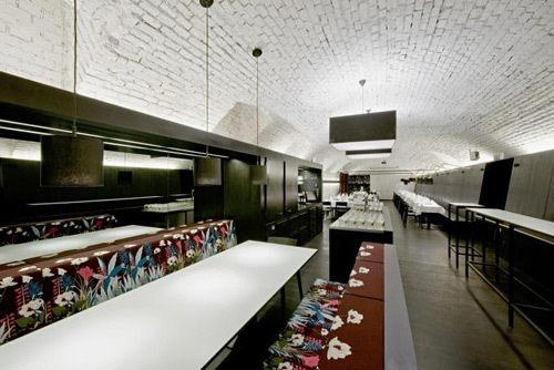 Ein Foto von Hertha Hurnaus