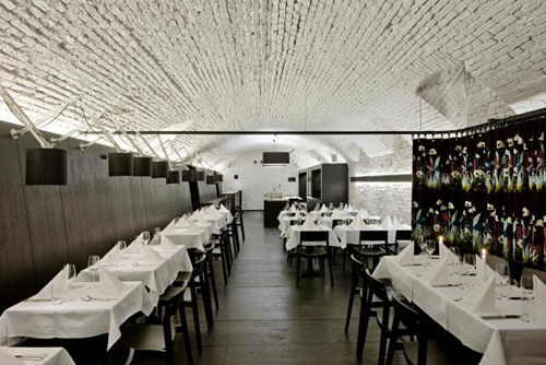 Ein Foto von Hertha Hurnaus