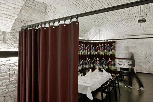 Ein Foto von Hertha Hurnaus