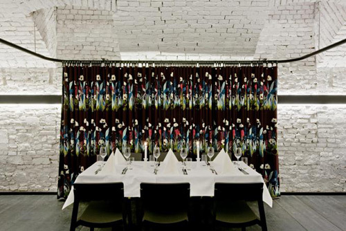 Ein Foto von Hertha Hurnaus