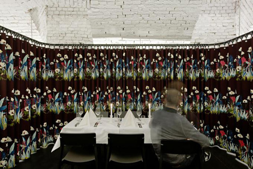 Ein Foto von Hertha Hurnaus