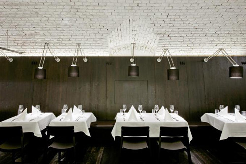 Ein Foto von Hertha Hurnaus