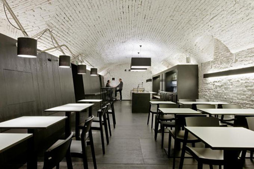 Ein Foto von Hertha Hurnaus