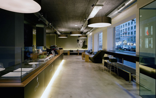 Ein Foto von Wolfgang Thaler