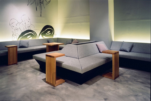 Ein Foto von Wolfgang Thaler