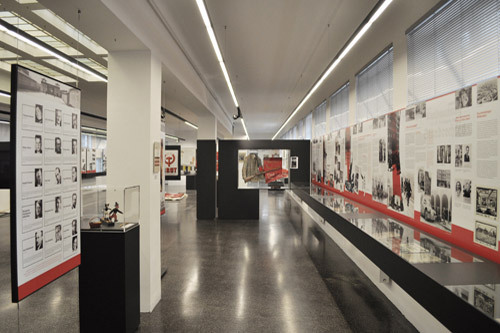 Ein Foto von t-hoch-n