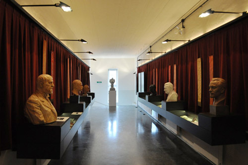 Ein Foto von t-hoch-n