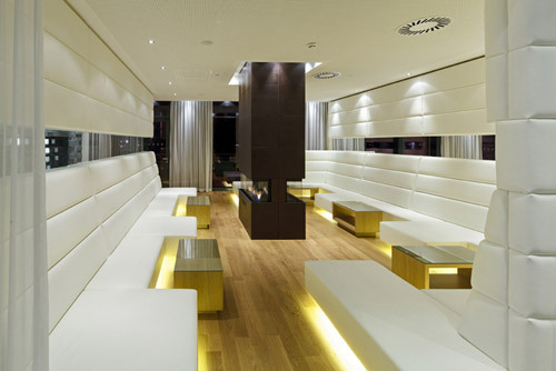 Ein Foto von Rupert Steiner