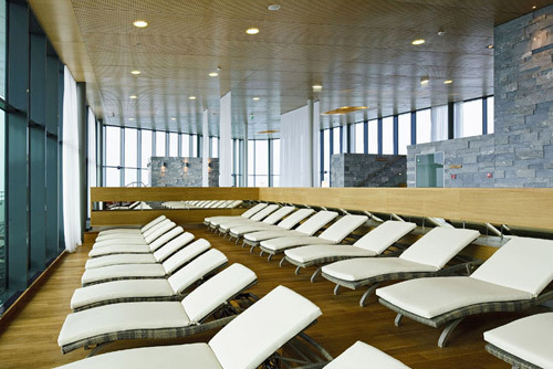 Ein Foto von Rupert Steiner