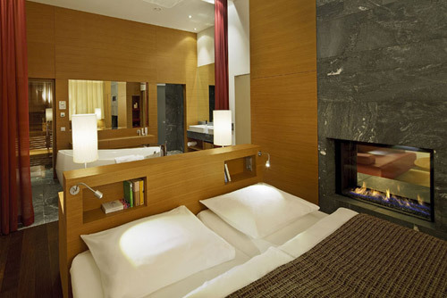 Ein Foto von Rupert Steiner