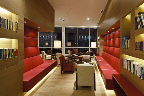 Ein Foto von Rupert Steiner