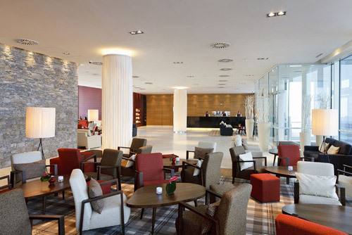 Ein Foto von Rupert Steiner