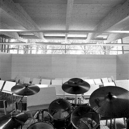 Ein Foto von Zita Oberwalder