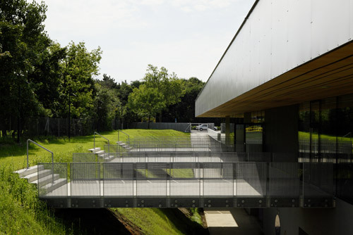 Ein Foto von Stephan Wyckoff