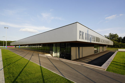 Ein Foto von Stephan Wyckoff