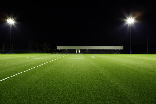 Ein Foto von Stephan Wyckoff