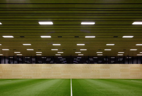 Ein Foto von Stephan Wyckoff