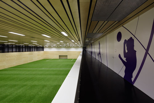 Ein Foto von Stephan Wyckoff