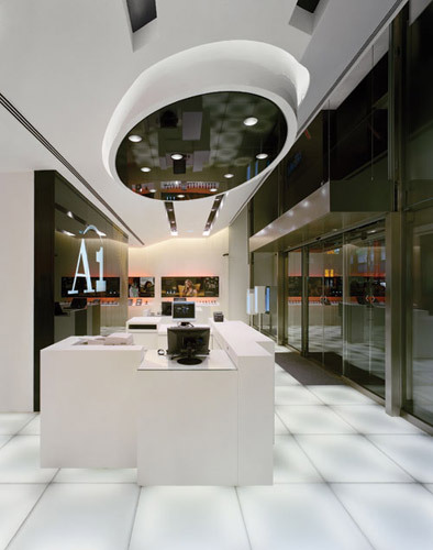 Ein Foto von Bruno Klomfar