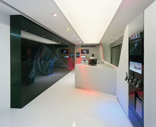 Ein Foto von Bruno Klomfar