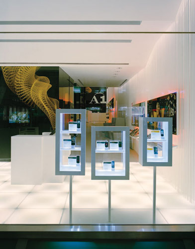 Ein Foto von Bruno Klomfar