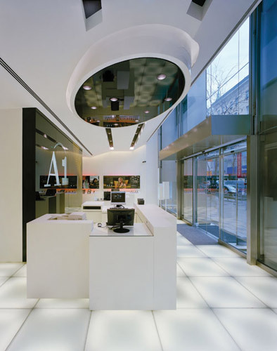 Ein Foto von Bruno Klomfar