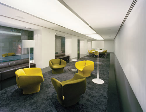 Ein Foto von Bruno Klomfar