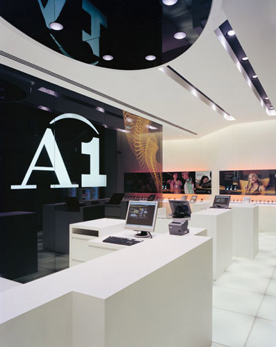 Ein Foto von Bruno Klomfar