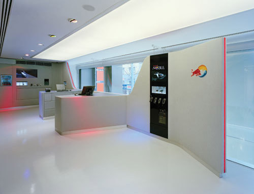 Ein Foto von Bruno Klomfar