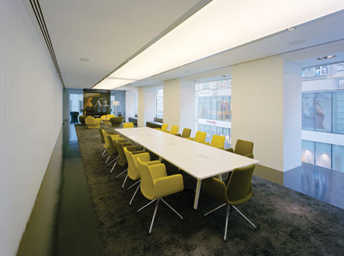 Ein Foto von Bruno Klomfar