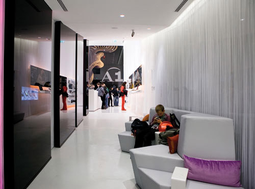 Ein Foto von Roland Unger