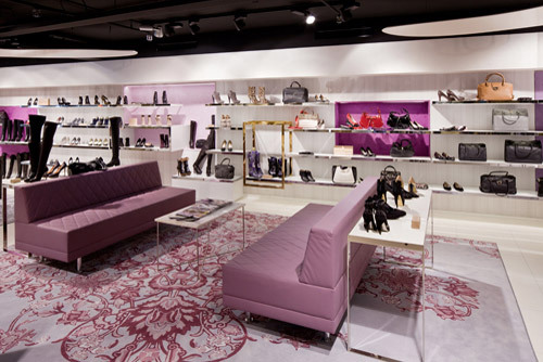 Ein Foto von BWM Designers & Architects