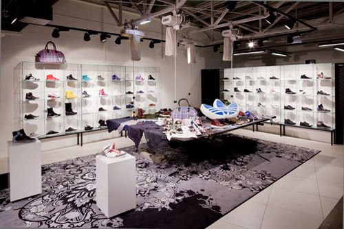 Ein Foto von BWM Designers & Architects