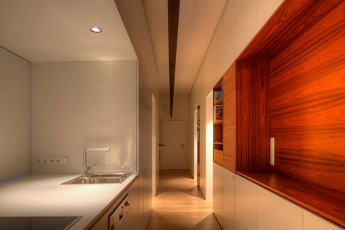 Ein Foto von Günter Richard Wett