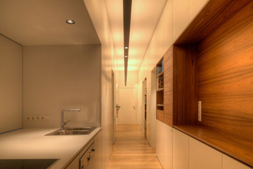 Ein Foto von Günter Richard Wett