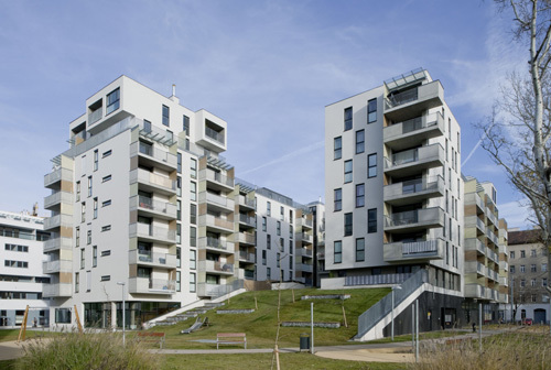 Ein Foto von Hertha Hurnaus