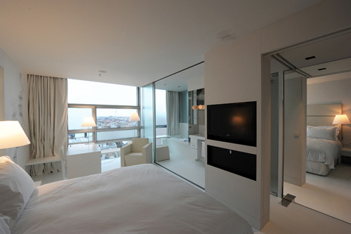 Ein Foto von AnnA BlaU