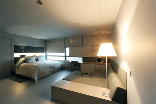 Ein Foto von AnnA BlaU