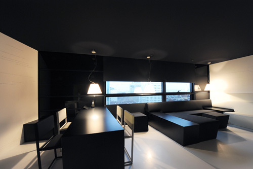 Ein Foto von AnnA BlaU