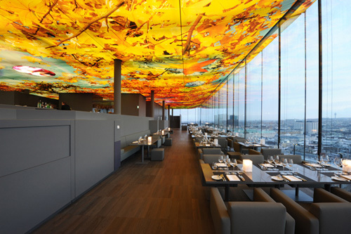 Ein Foto von AnnA BlaU