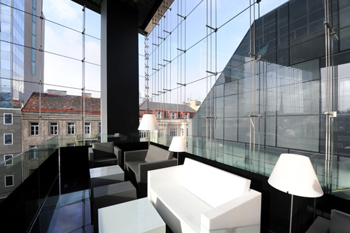 Ein Foto von AnnA BlaU