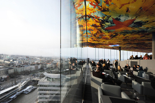 Ein Foto von AnnA BlaU